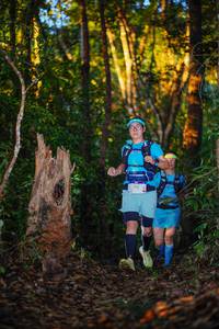 BIB: 713
                            <button type="button" onclick="openModal(19321219)" class="btn btn-primary btn-sm float-right btn-popup" data-toggle="modal" data-target=".modal-high-quality">
                        <i class="fas fa-shopping-cart"></i> Add to Cart
                    </button>
                                            <button type="button" onclick="isThisMe(19321219, true)" class="btn btn-success btn-sm float-right btn-popup btn-isme hidden" data-toggle="tooltip" data-placement="bottom" title="นี่คือรูปของคุณใช่ไหม คลิกที่นี่เพื่อเอาเข้าอัลบั้ม">
                        <i class="fas fa-plus"></i> Add to album
                    </button>
                    <button type="button" onclick="isThisMe(19321219, false)" class="btn btn-warning btn-sm float-right btn-popup btn-isnotme hidden">
                        <i class="fas fa-ban"></i> Remove from album
                    </button>